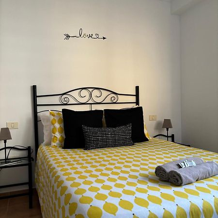 Apartament Sardina Near The Beach With Pool And Wifi E Gáldar Extérieur photo