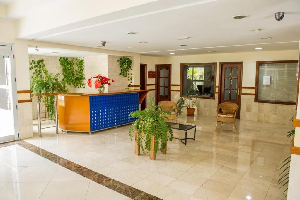 Apartament Sardina Near The Beach With Pool And Wifi E Gáldar Extérieur photo