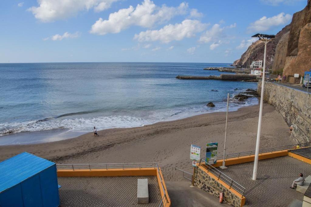 Apartament Sardina Near The Beach With Pool And Wifi E Gáldar Extérieur photo