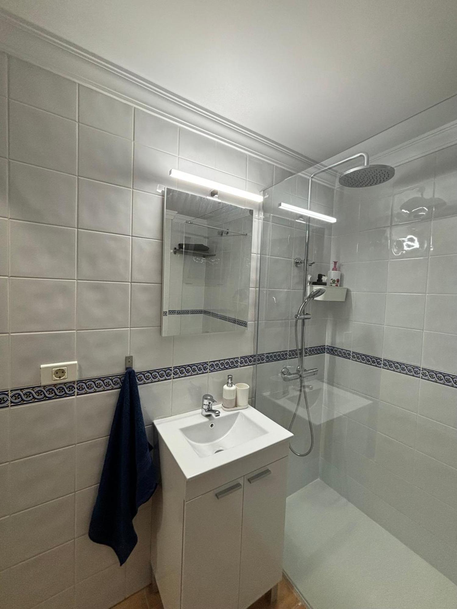 Apartament Sardina Near The Beach With Pool And Wifi E Gáldar Extérieur photo