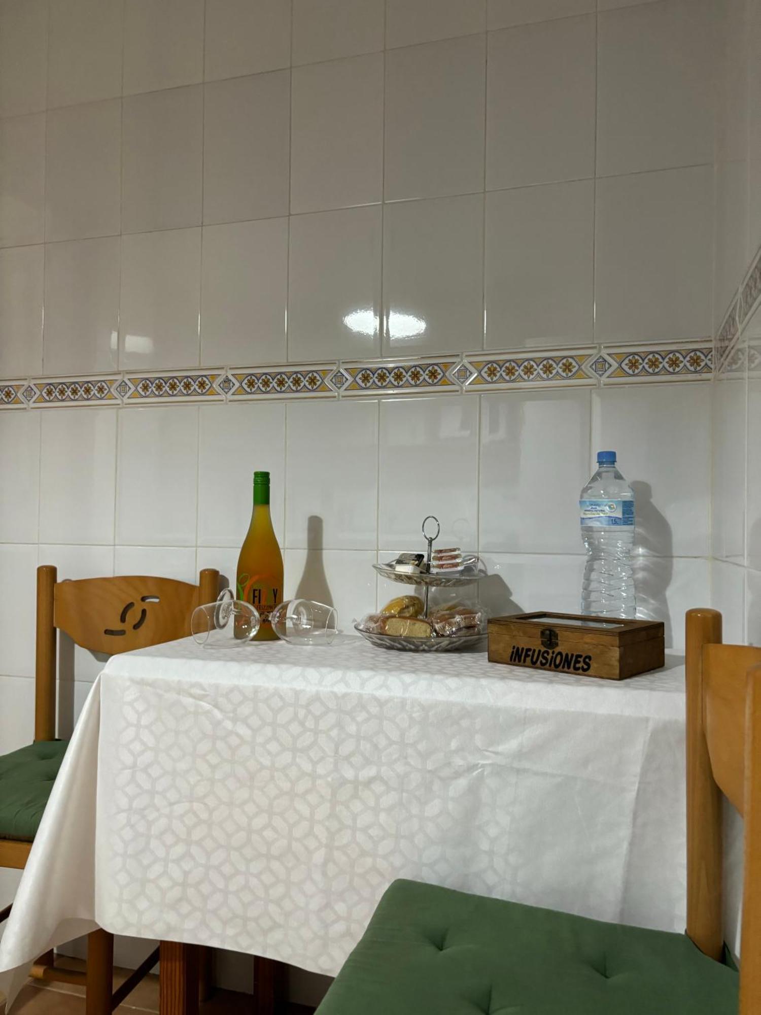 Apartament Sardina Near The Beach With Pool And Wifi E Gáldar Extérieur photo