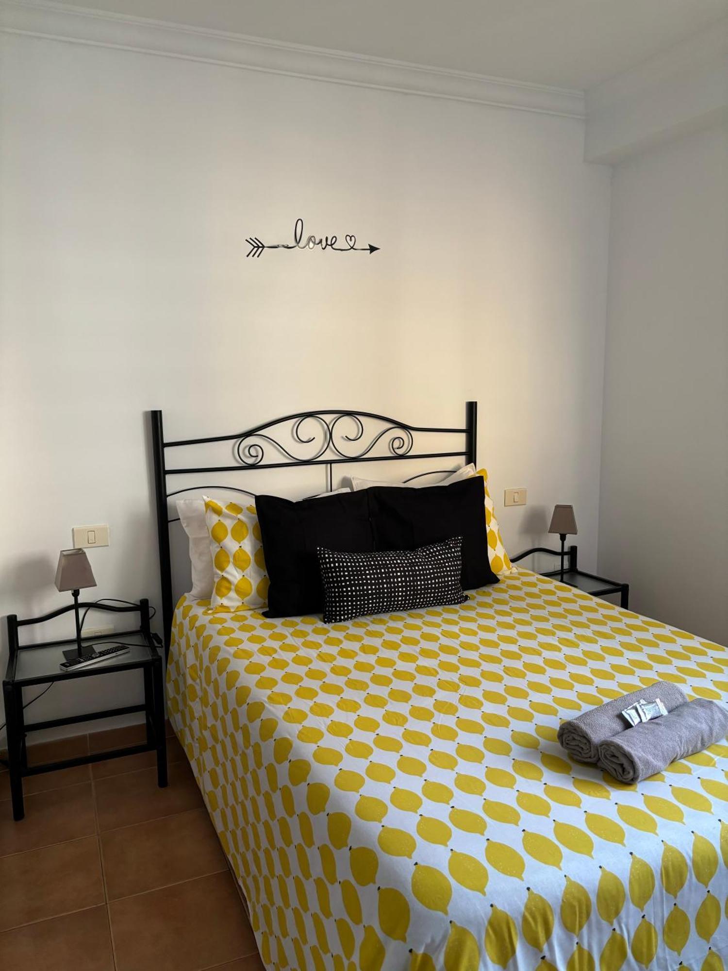 Apartament Sardina Near The Beach With Pool And Wifi E Gáldar Extérieur photo