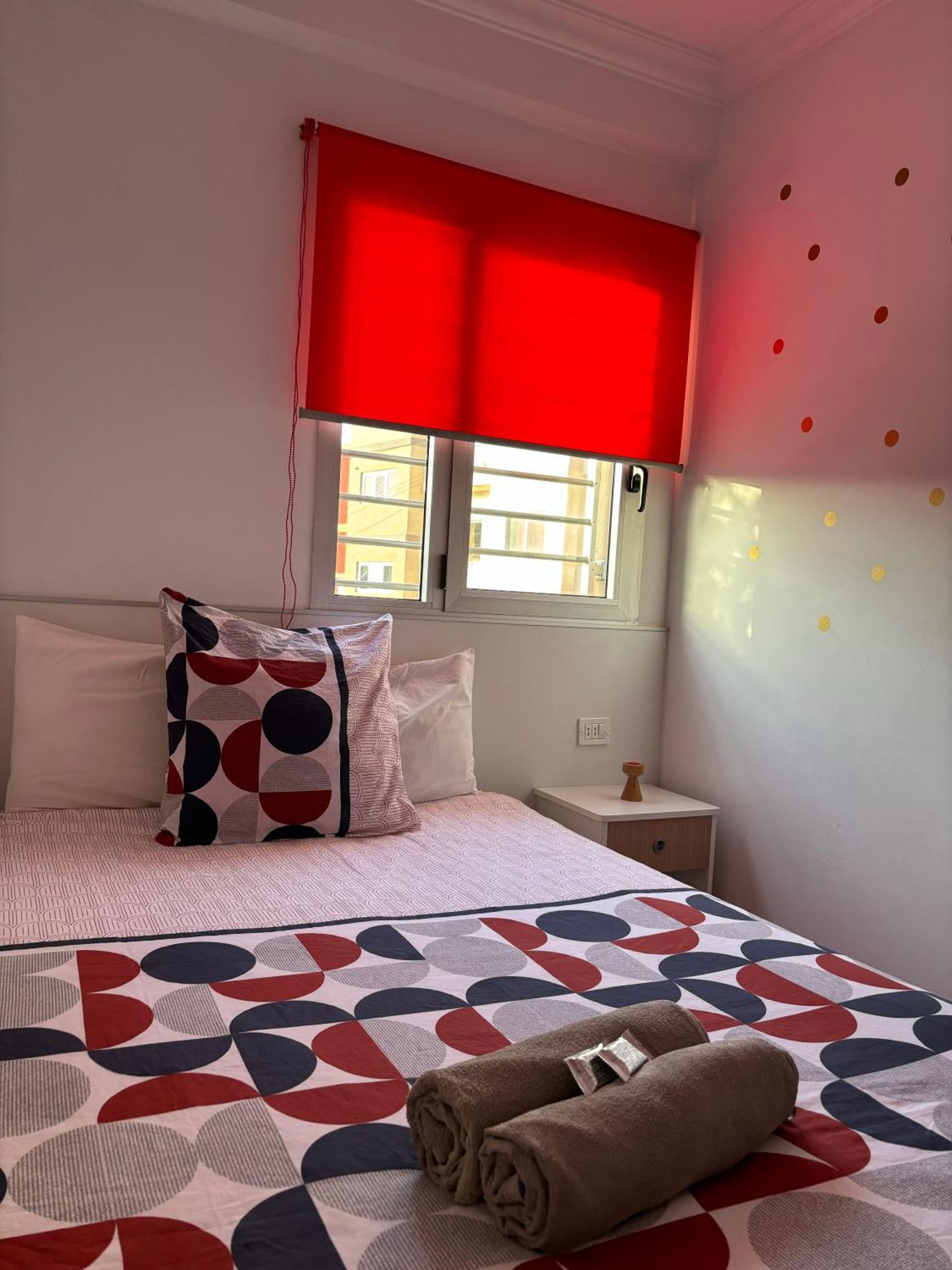 Apartament Sardina Near The Beach With Pool And Wifi E Gáldar Extérieur photo