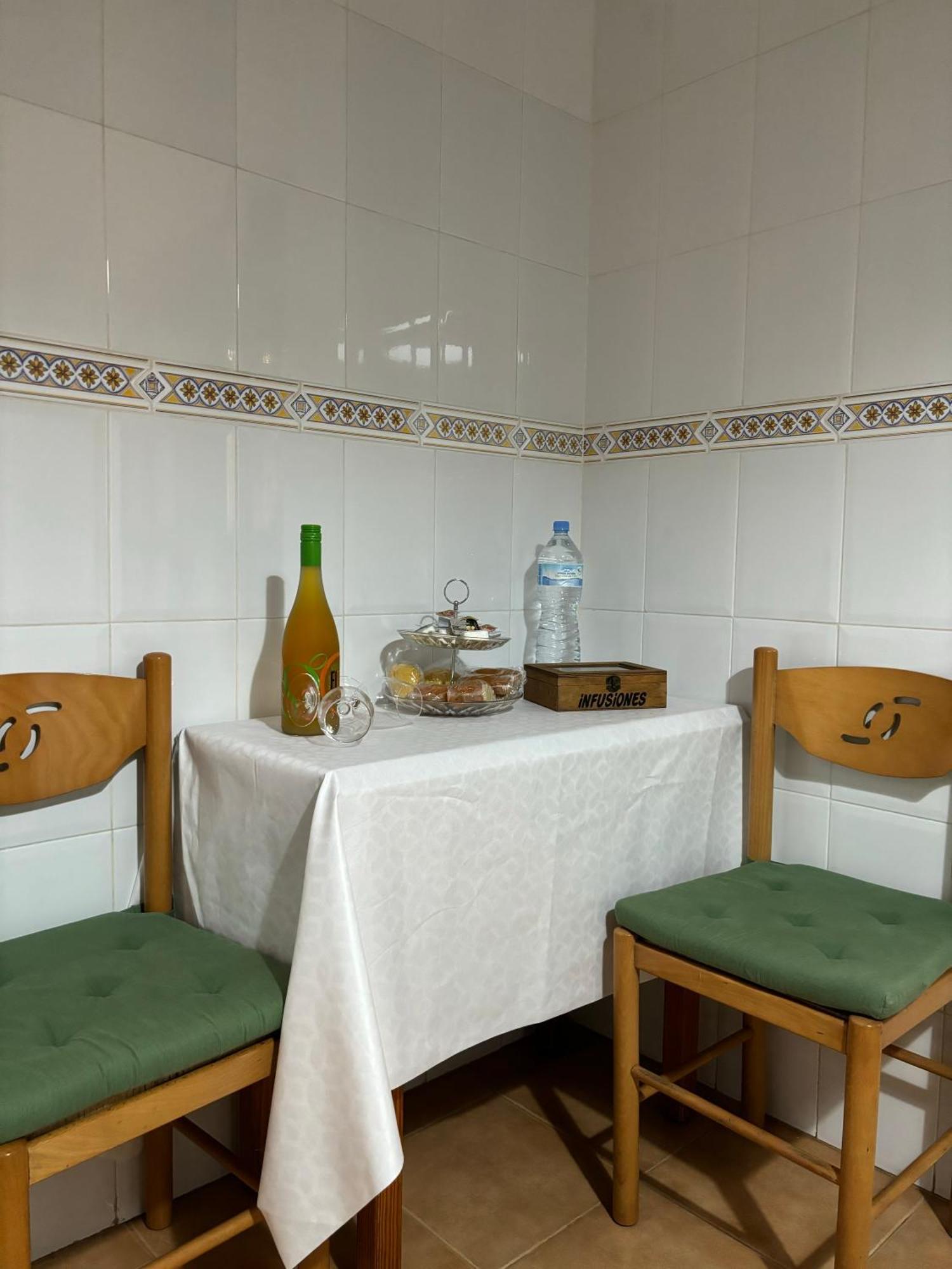 Apartament Sardina Near The Beach With Pool And Wifi E Gáldar Extérieur photo