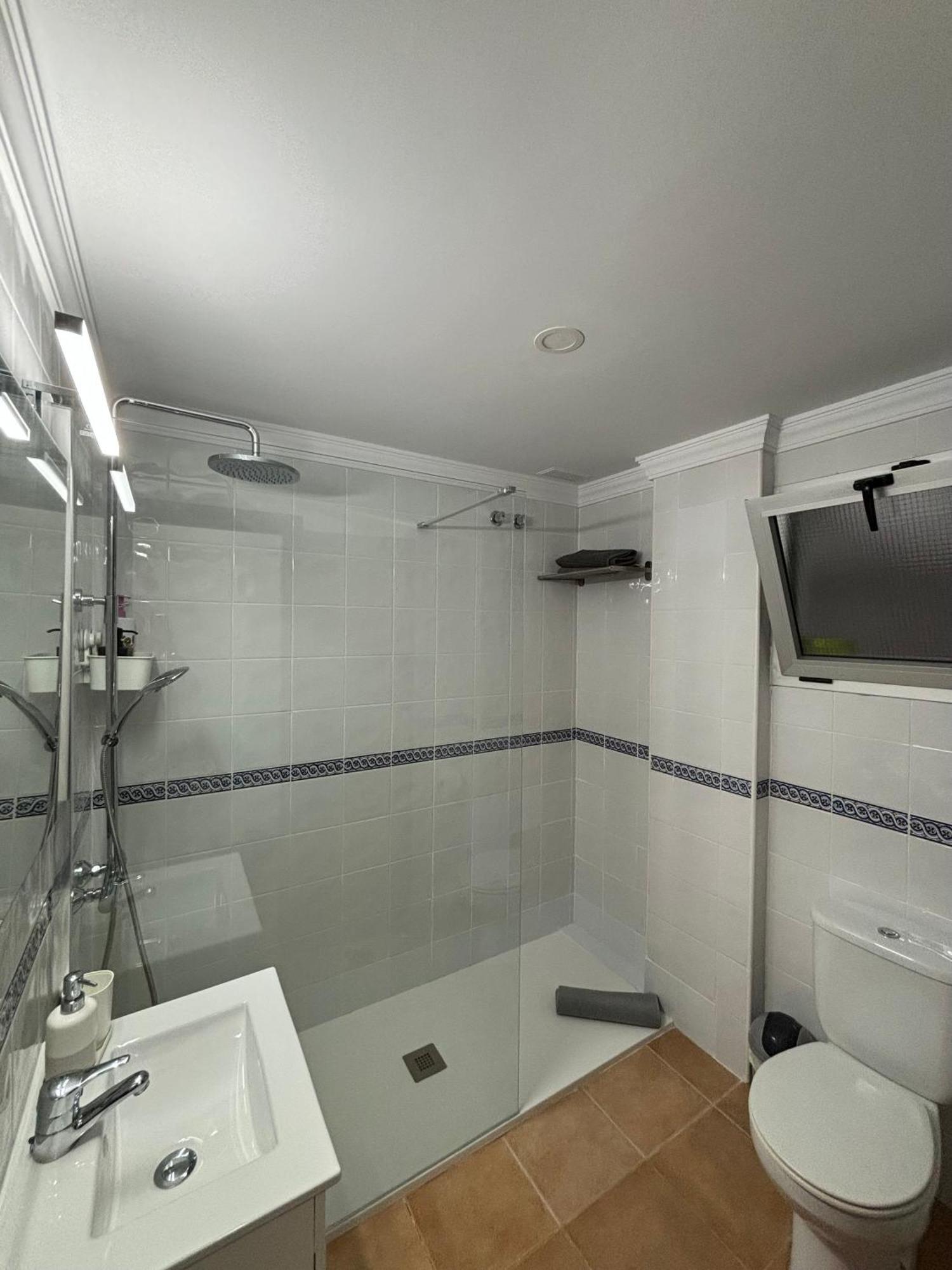 Apartament Sardina Near The Beach With Pool And Wifi E Gáldar Extérieur photo