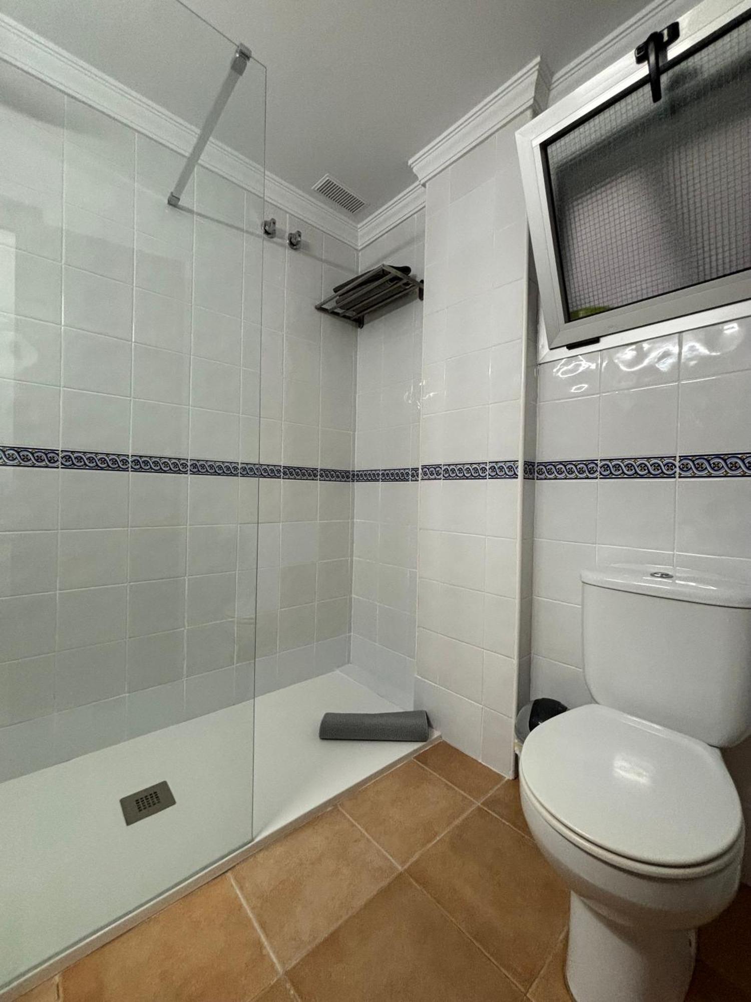 Apartament Sardina Near The Beach With Pool And Wifi E Gáldar Extérieur photo